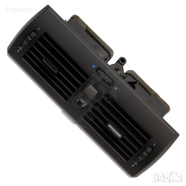 Духалки парно средна конзола табло BMW X3 (E83) 2003-2010 ID: 113975, снимка 1