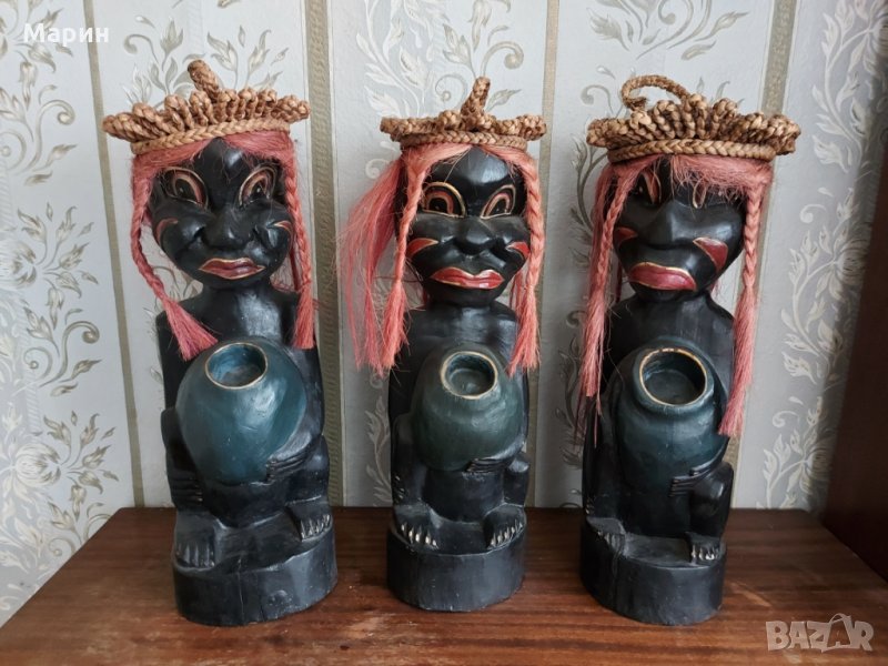 Колекционерски лот 6, снимка 1