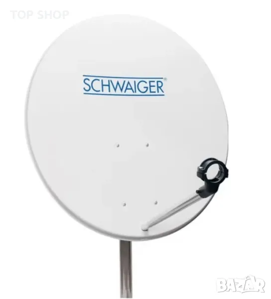 Сателитно чиния SPI992 011 Schwaiger, снимка 1