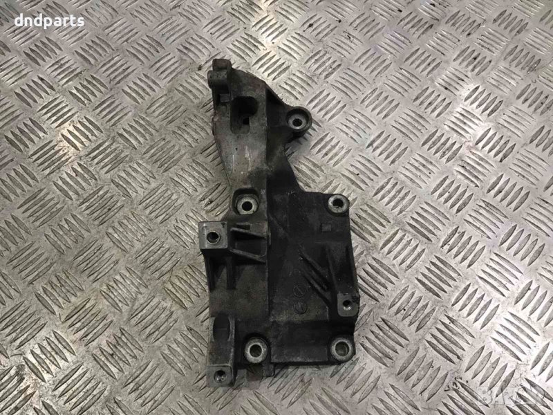 Конзола VW Polo,1.4TDI,2004г., снимка 1