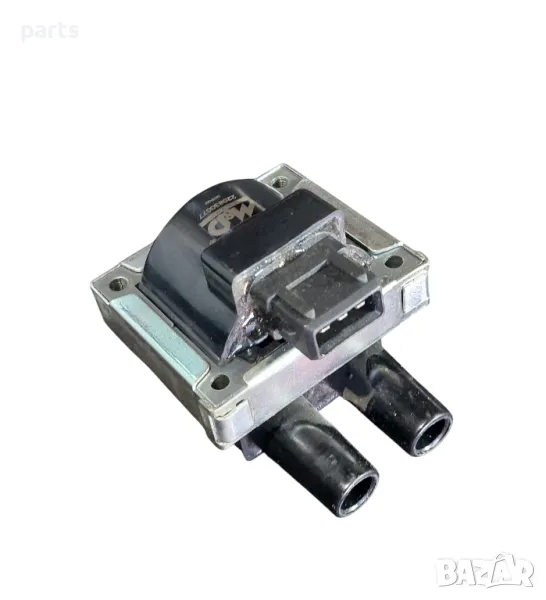 Запалителна Бобина Рено Лагуна 1 (нова)
- Mobiletron 220830077, снимка 1