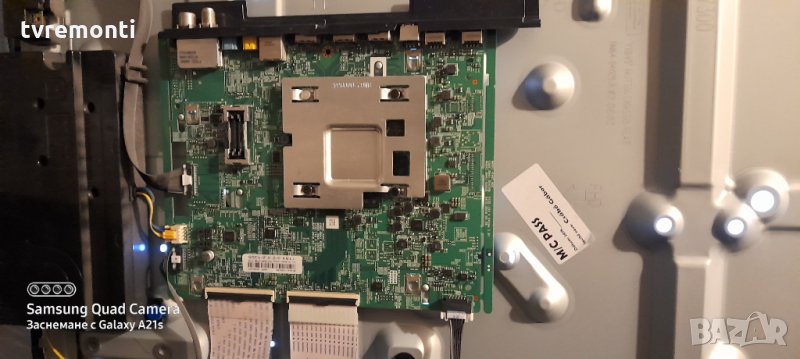 Main Board BN41-02635B BN94-13303E, снимка 1