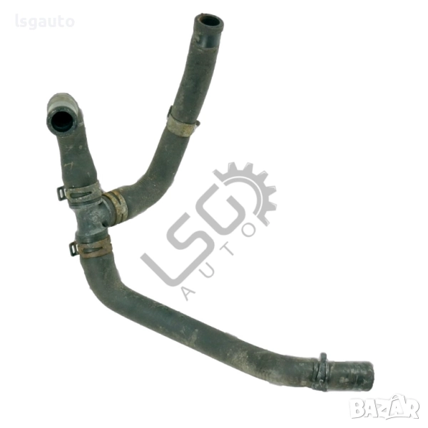 Водно съединение Volkswagen Golf VI 2008-2016 ID: 151279, снимка 1