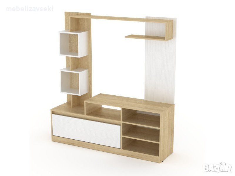 Нова! Секция Компанит Милана, снимка 1