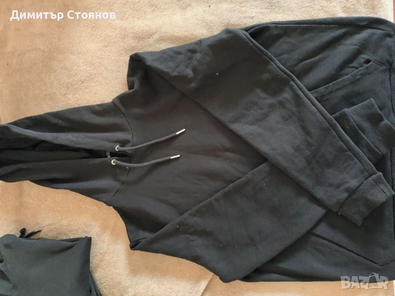 Мъжки суйчър Asos, снимка 1