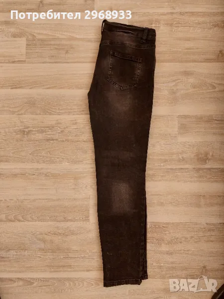 Дамски Дънки, снимка 1