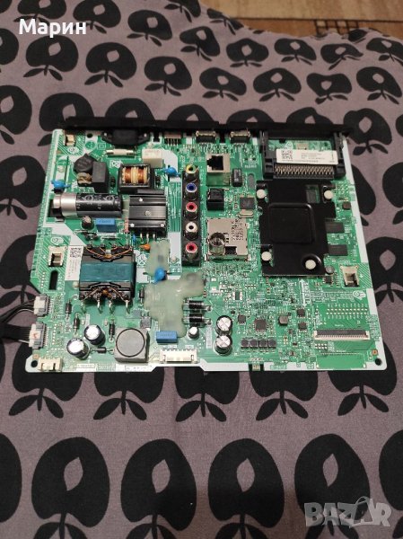 Main board BN94-15305R, снимка 1