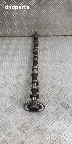 Разпределителен вал BMW X5 E53 3.0D 184hp 2002г.	, снимка 1