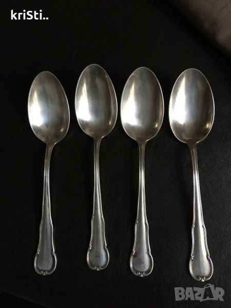 прибори WMF,хоби и други .., снимка 1