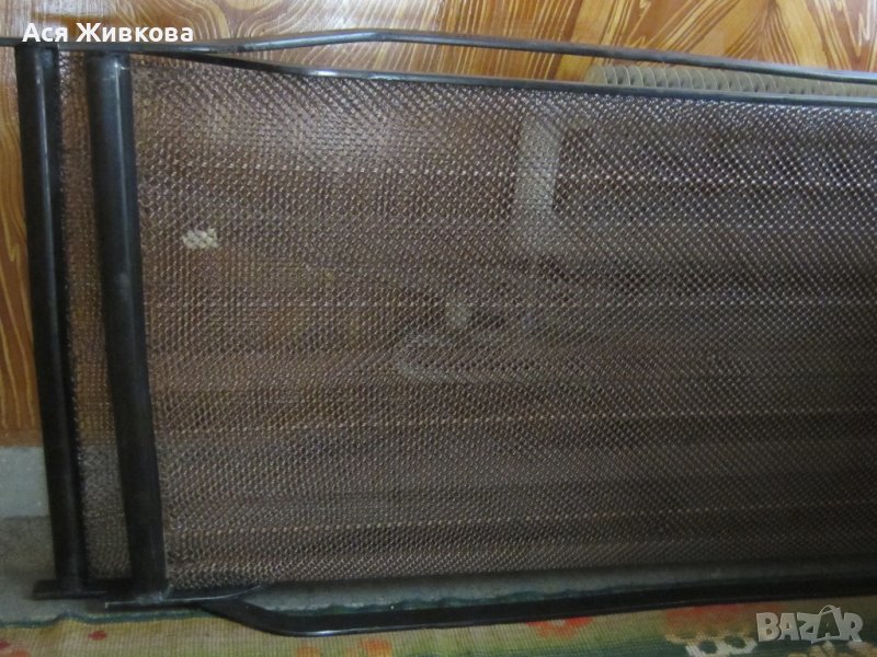 Пружини за легло, снимка 1