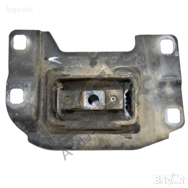 Ляв тампон двигател Volvo S 40 II 2004-2012 V290422N-79, снимка 1