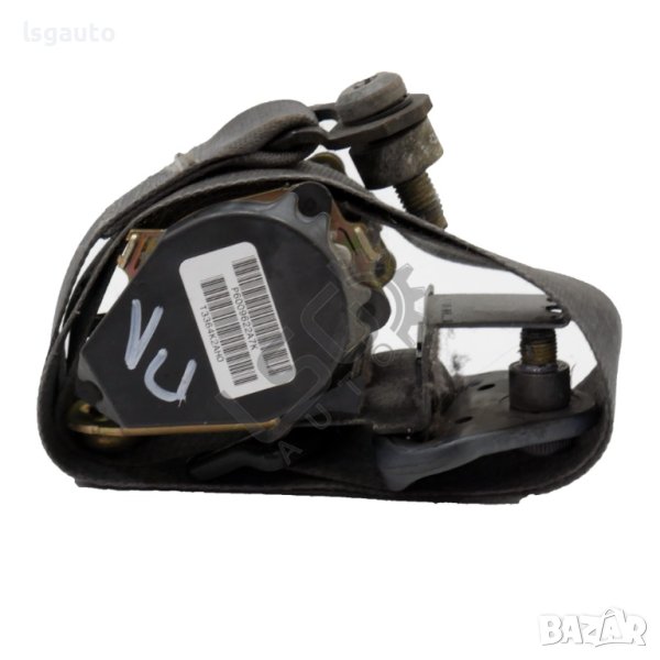 Преден ляв предпазен колан Mazda Tribute 2000-2011 ID: 114388, снимка 1