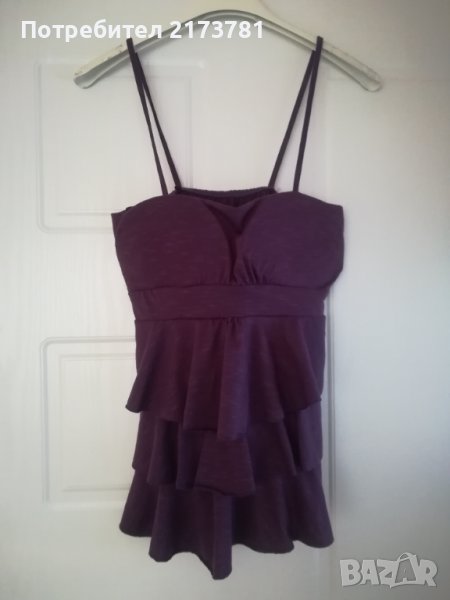 Дамски потници , снимка 1