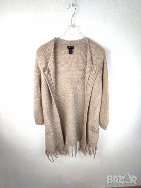 Ella Moss cardigan M, снимка 1