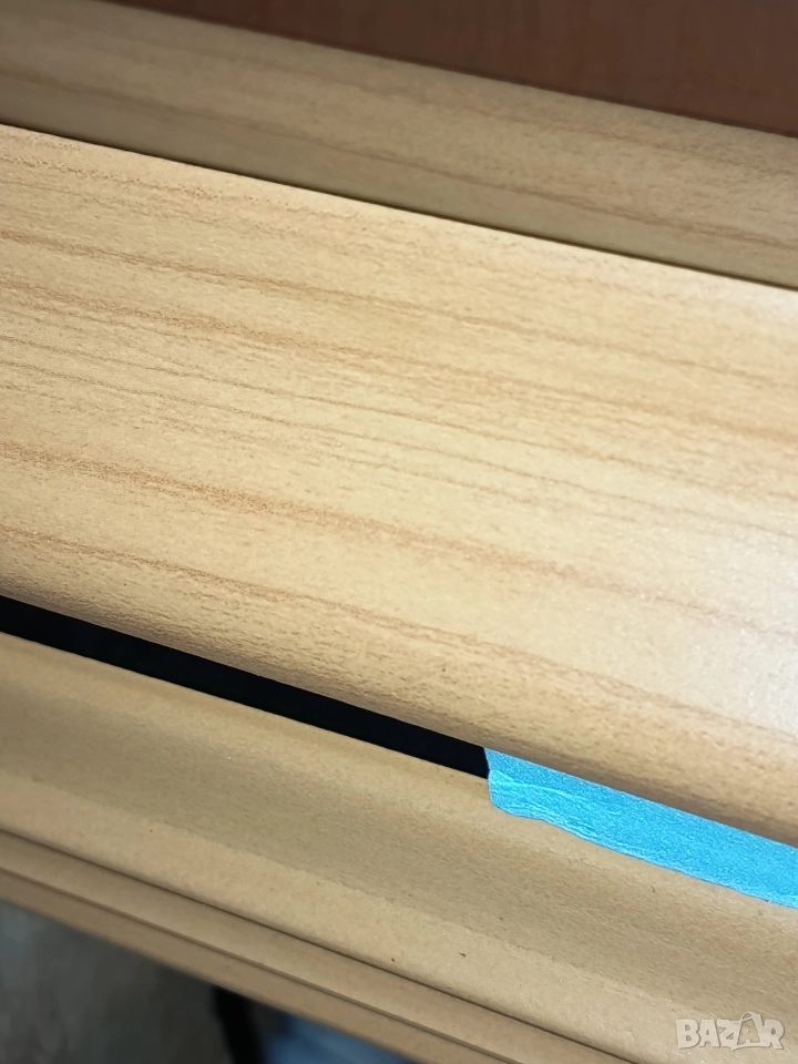 Первази , снимка 1