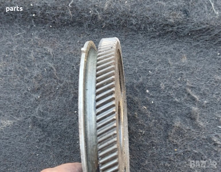 Зъбно Колело Лексус ИС200 - Lexus IS200 N, снимка 1