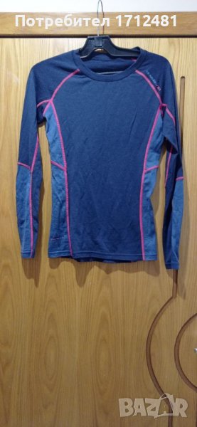 Tenson merino , снимка 1