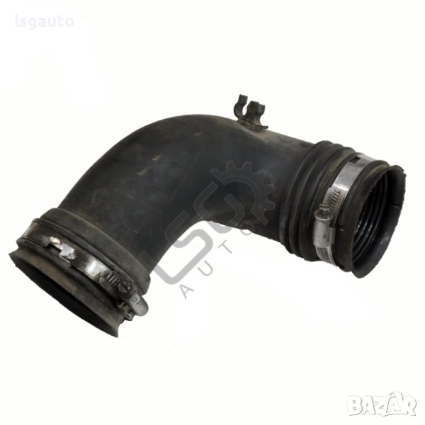 Тръба въздух Renault Scenic II 2004-2009 ID: 114160, снимка 1