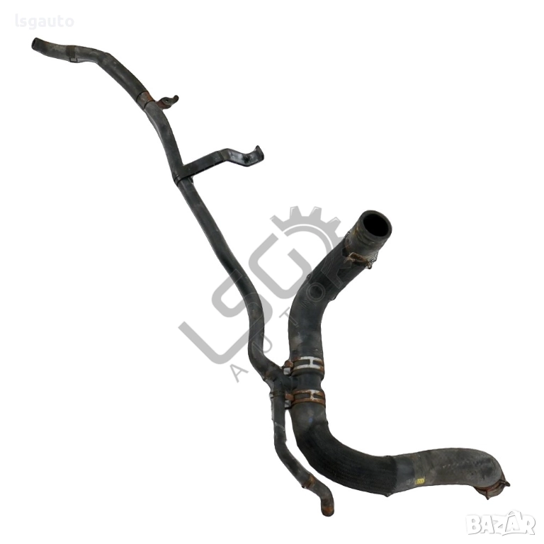 Водно съединение Toyota RAV 4 III 2006-2012 ID: 154711, снимка 1