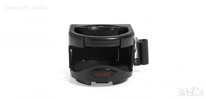 Поставка за чаша 3 в 1 за автомобил, снимка 1