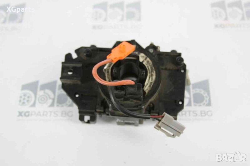  Лентов кабел за Renault Laguna I (1993-2002), снимка 1