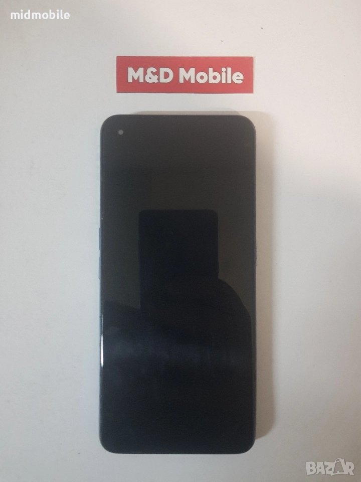 realme gt neo 2 5G, снимка 1