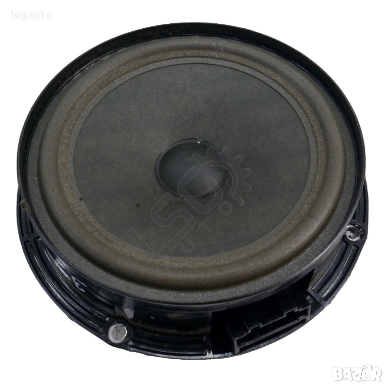 Заден ляв високоговорител Volkswagen Tiguan I 2007-2015 ID: 156097, снимка 1