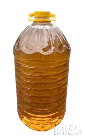 Хидравлично масло MHL 46, 10л, снимка 1