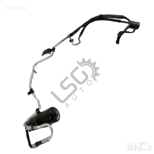 Тръби климатик Mazda Tribute 2000-2011 ID: 137680, снимка 1