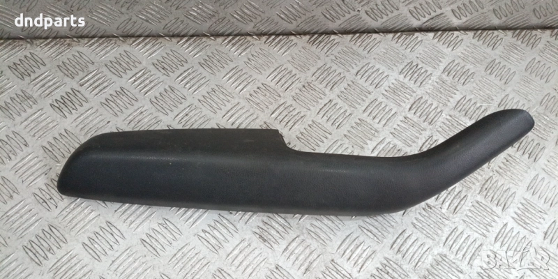 Ръкохватка врата Audi A6 4F 2007г.(предна лява)	, снимка 1