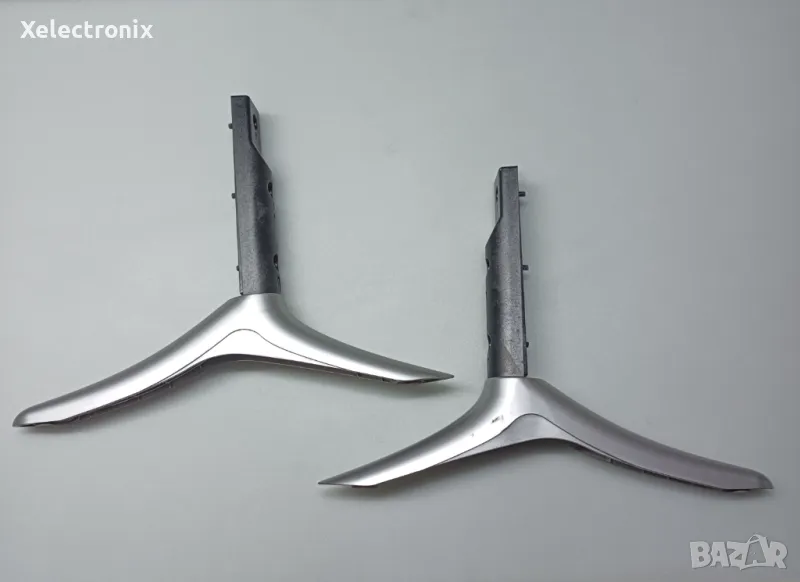 Крачета за Hitachi 40HBT42, снимка 1