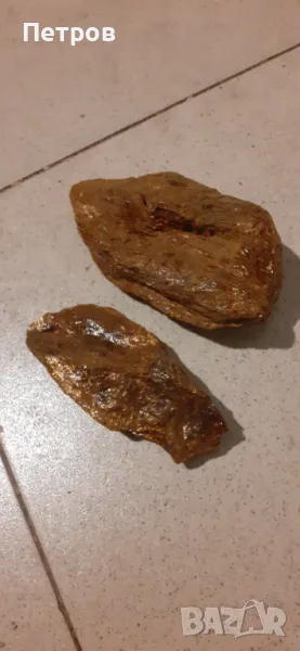 Продавам шел лак, снимка 1