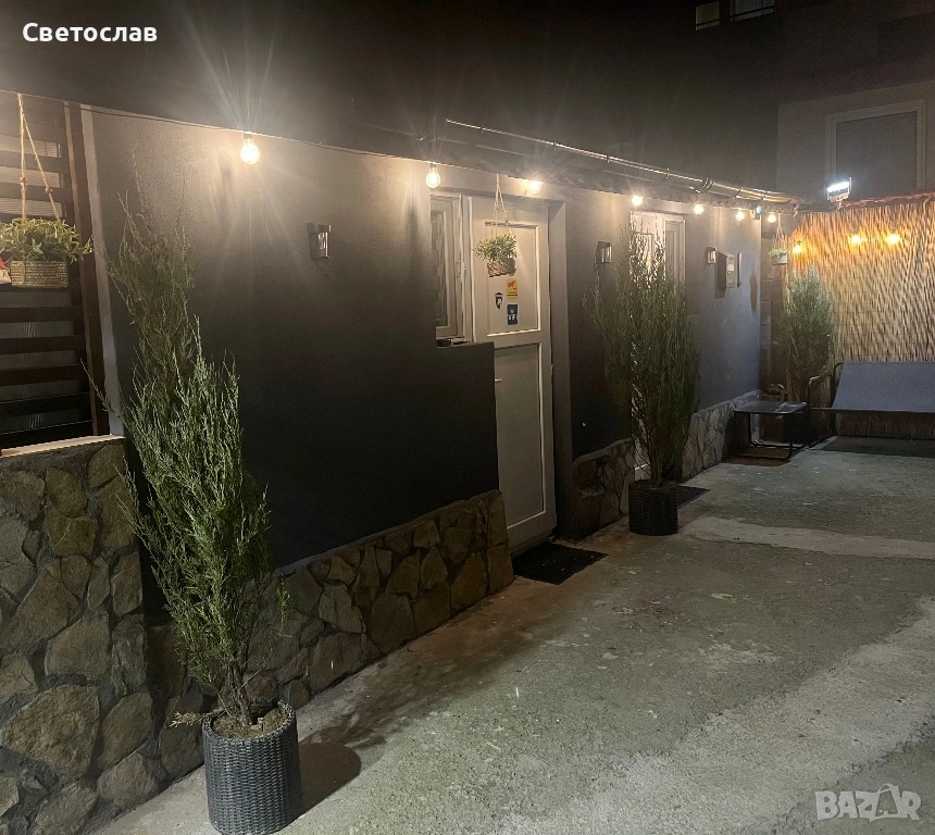 Студио за нощувки ПРЕСТИЖ 3, снимка 1