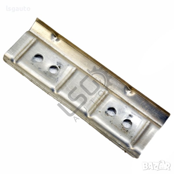 Стойка за акумулатор AUDI A8 (D4, 4H) 2010-2017 99415, снимка 1