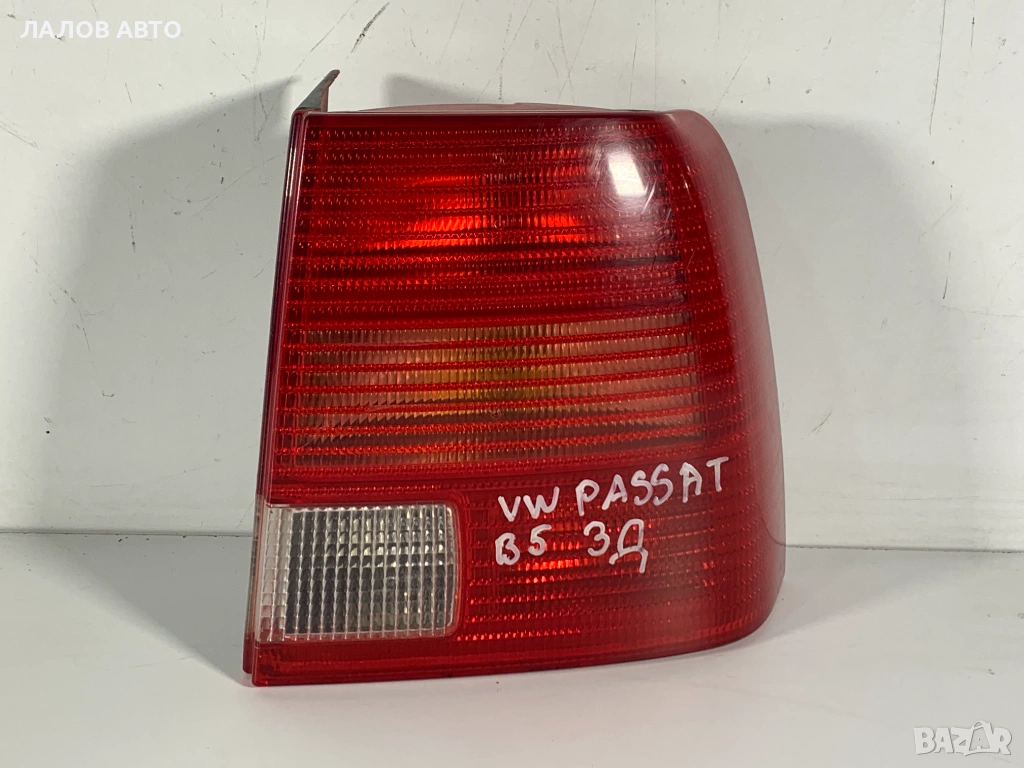 Десен стоп Фолксваген Пасат Б5 Desen stop Volkswagen Passat B5 , снимка 1