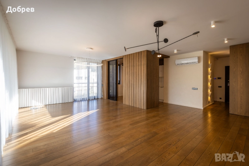 кв. ИЗГРЕВ, 4 стаен, 207кв.м. ОТ СОБСТВЕНИК, снимка 1