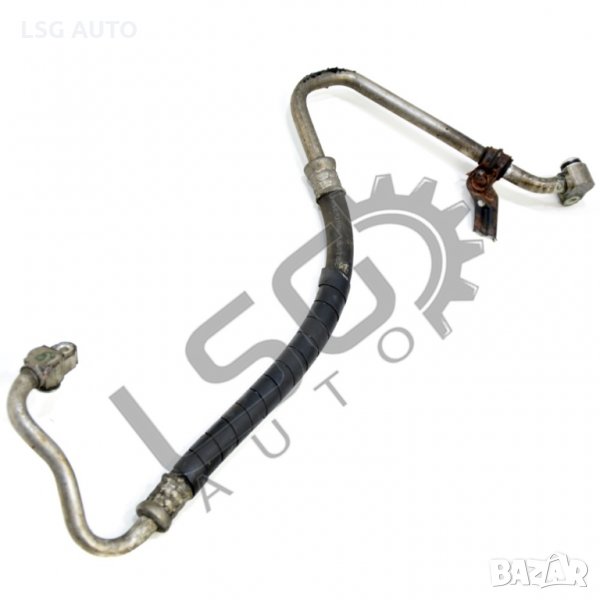 Тръба климатик Toyota Avensis II 2003-2009 ТА201020N-108, снимка 1