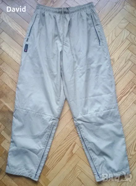 Оригинален панталон/долнище Nike /Vintage/, снимка 1