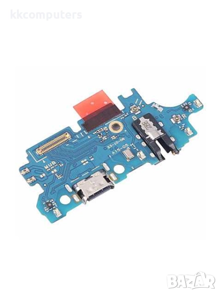 БЛОК ЗАХРАНВАНЕ SAMSUNG GALAXY A15 5G (SM-A156), снимка 1