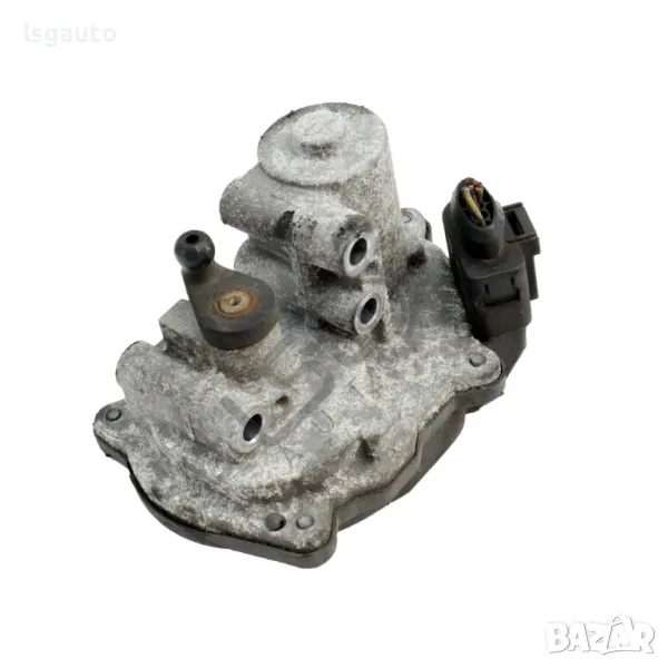 Моторче вихрови клапи Volkswagen Golf VI 2008-2016 ID: 141753, снимка 1