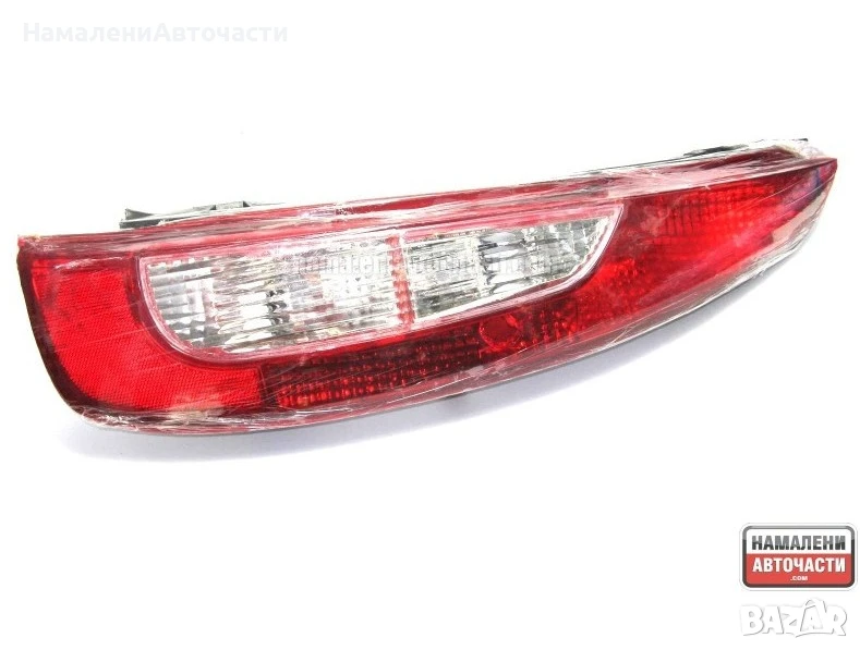 Стоп десен 277954400121 Tata Indica, снимка 1