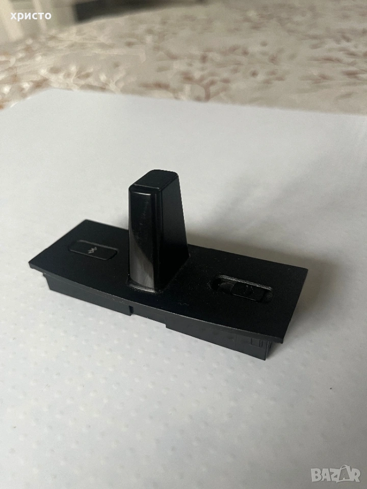 Блутут оригинален за Bose Sounddock 10, снимка 1