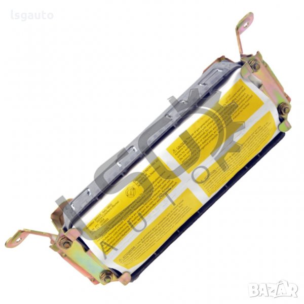 AIRBAG табло Alfa Romeo 147 2001-2010 AR171221N-125, снимка 1