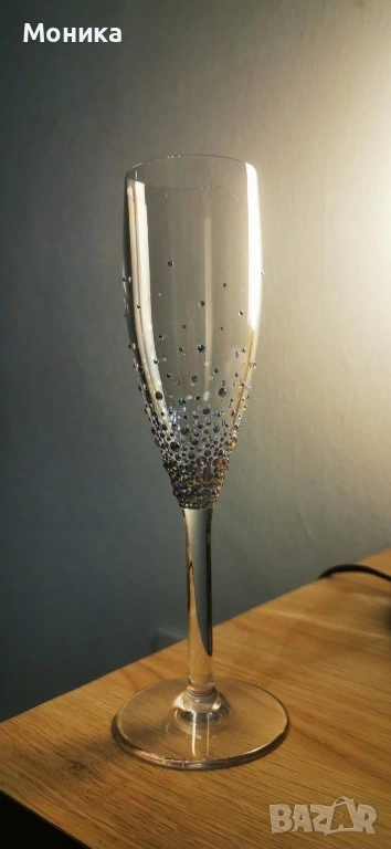 Персонализирана чаша, снимка 1