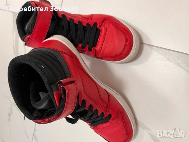 Кецове CROPP, снимка 1