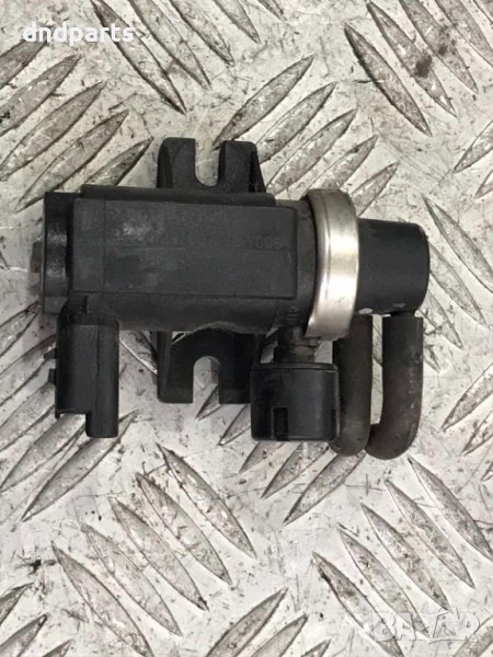 Вакуум клапан Ford Fiesta,1.4TDCI,2004г., снимка 1