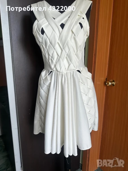 Рокли , снимка 1