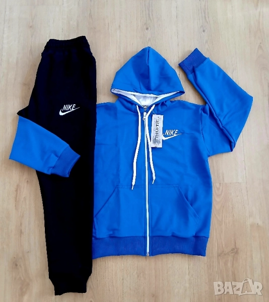 Детски екип Nike , снимка 1