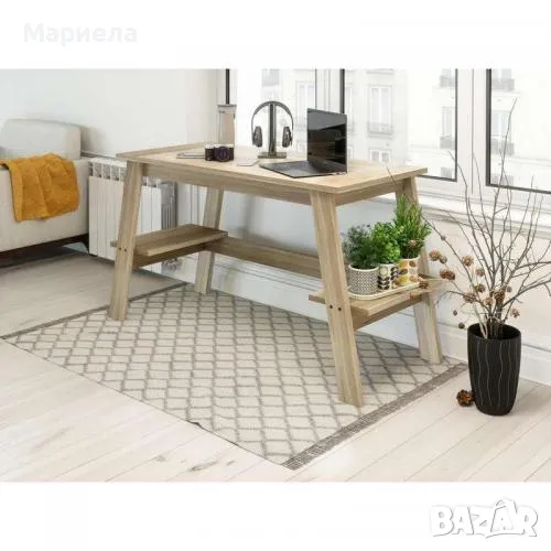 Бюро Teknik Office Baylor Trestle, снимка 1