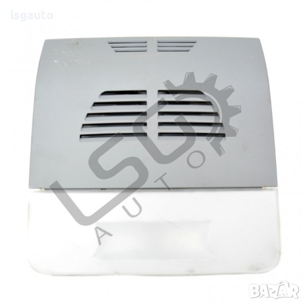 Плафон BMW 1 Series (E87)(2004-2011) ID:87453, снимка 1